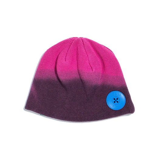 Sugar Rush Fade Beanie