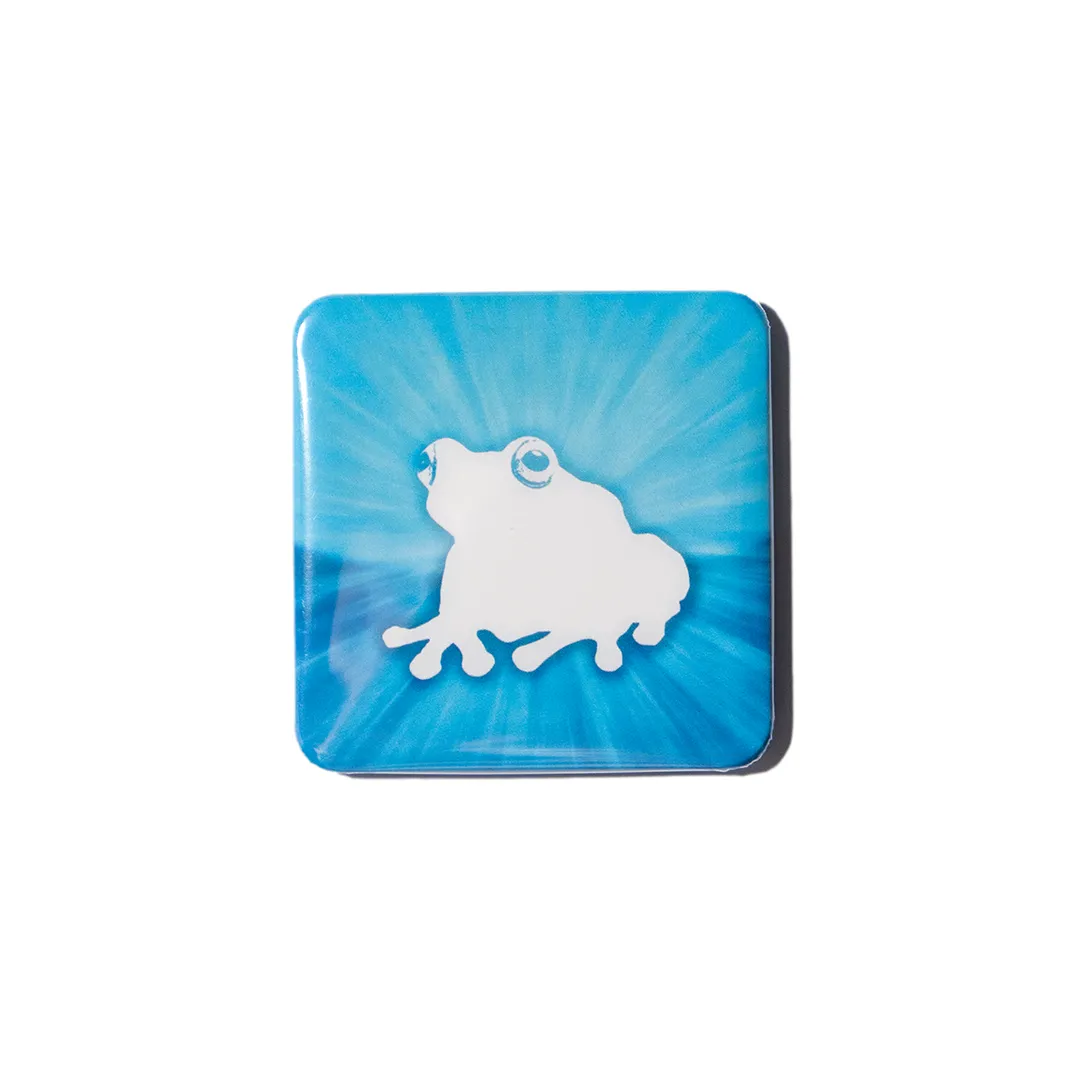 app icon Badge Pack
