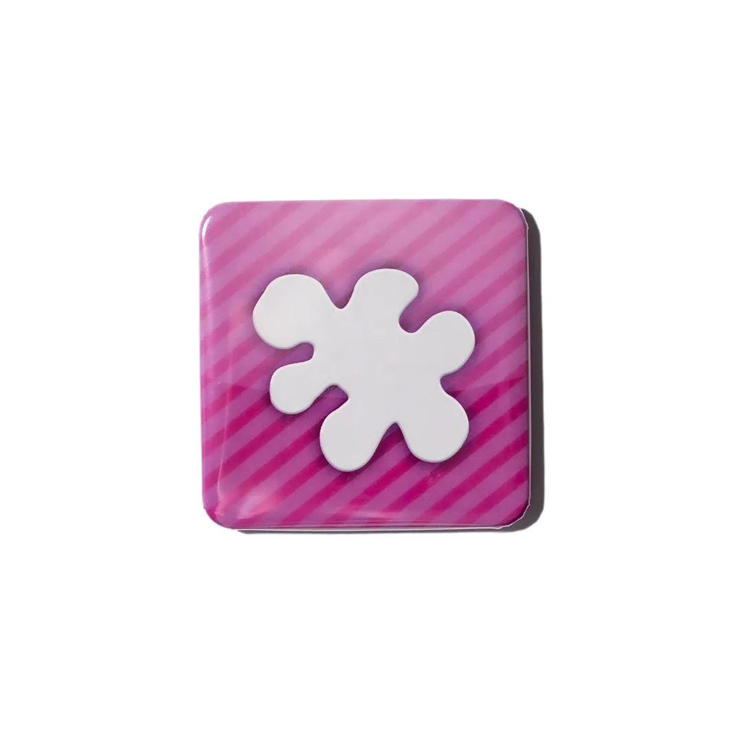 app icon Badge Pack