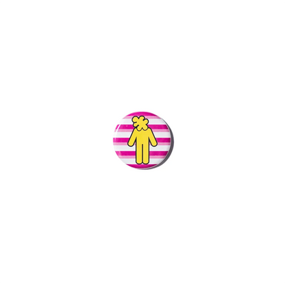 Badge Pack