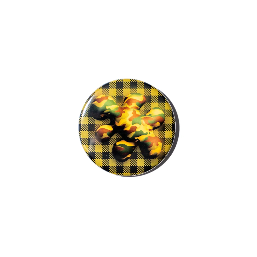Badge Pack