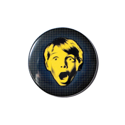 Badge Pack