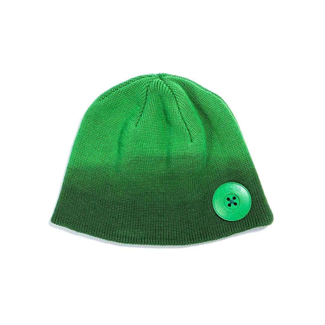 Sugar Rush Fade Beanie