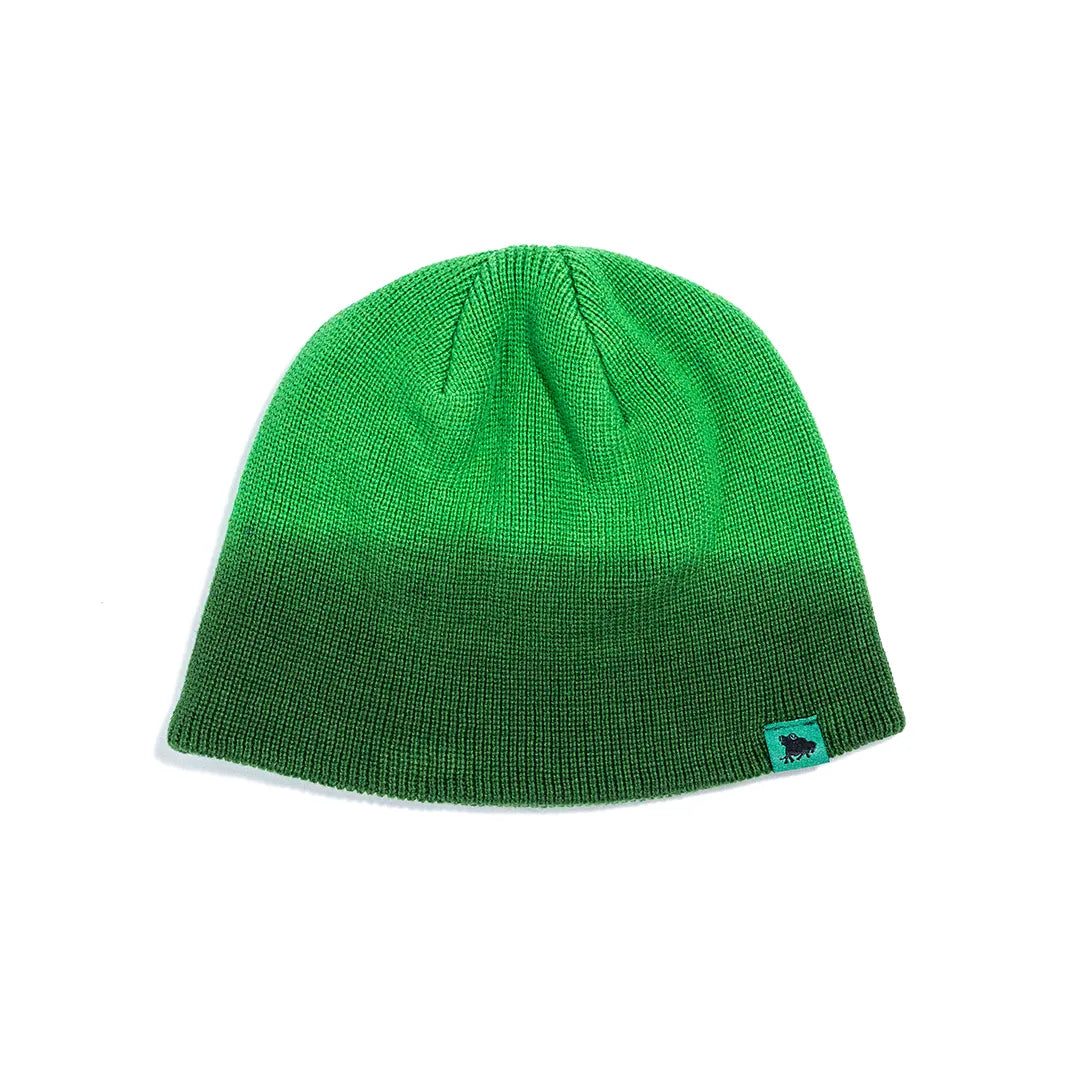 Sugar Rush Fade Beanie