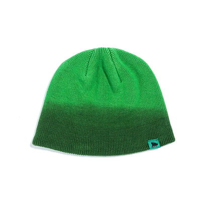 Sugar Rush Fade Beanie