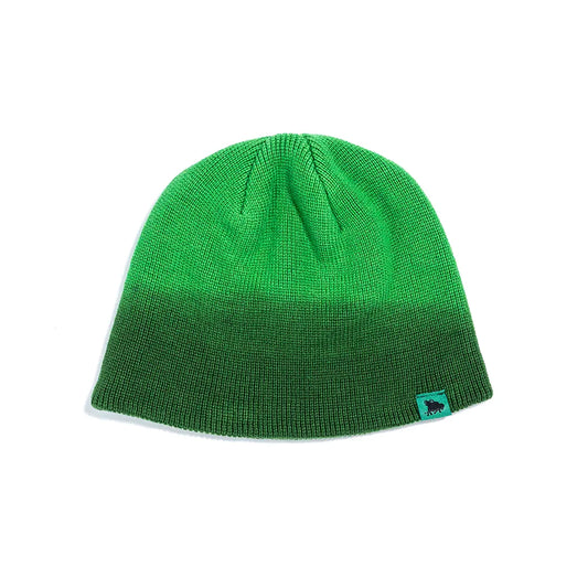 Sugar Rush Fade Beanie