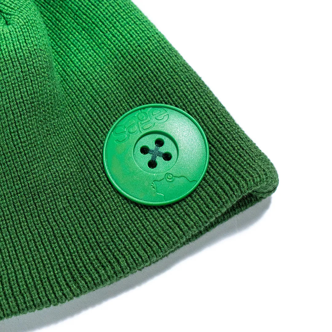 Sugar Rush Fade Beanie