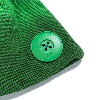 Sugar Rush Fade Beanie