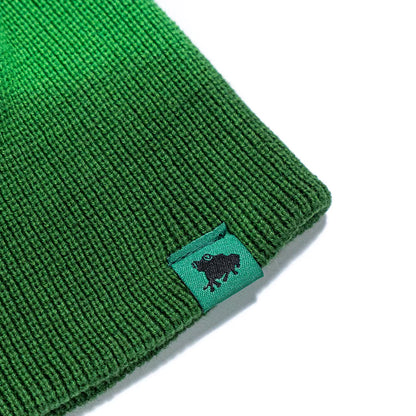 Sugar Rush Fade Beanie