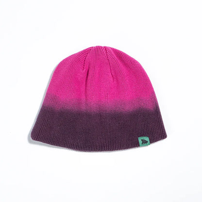 Sugar Rush Fade Beanie
