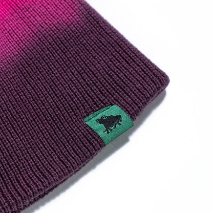 Sugar Rush Fade Beanie