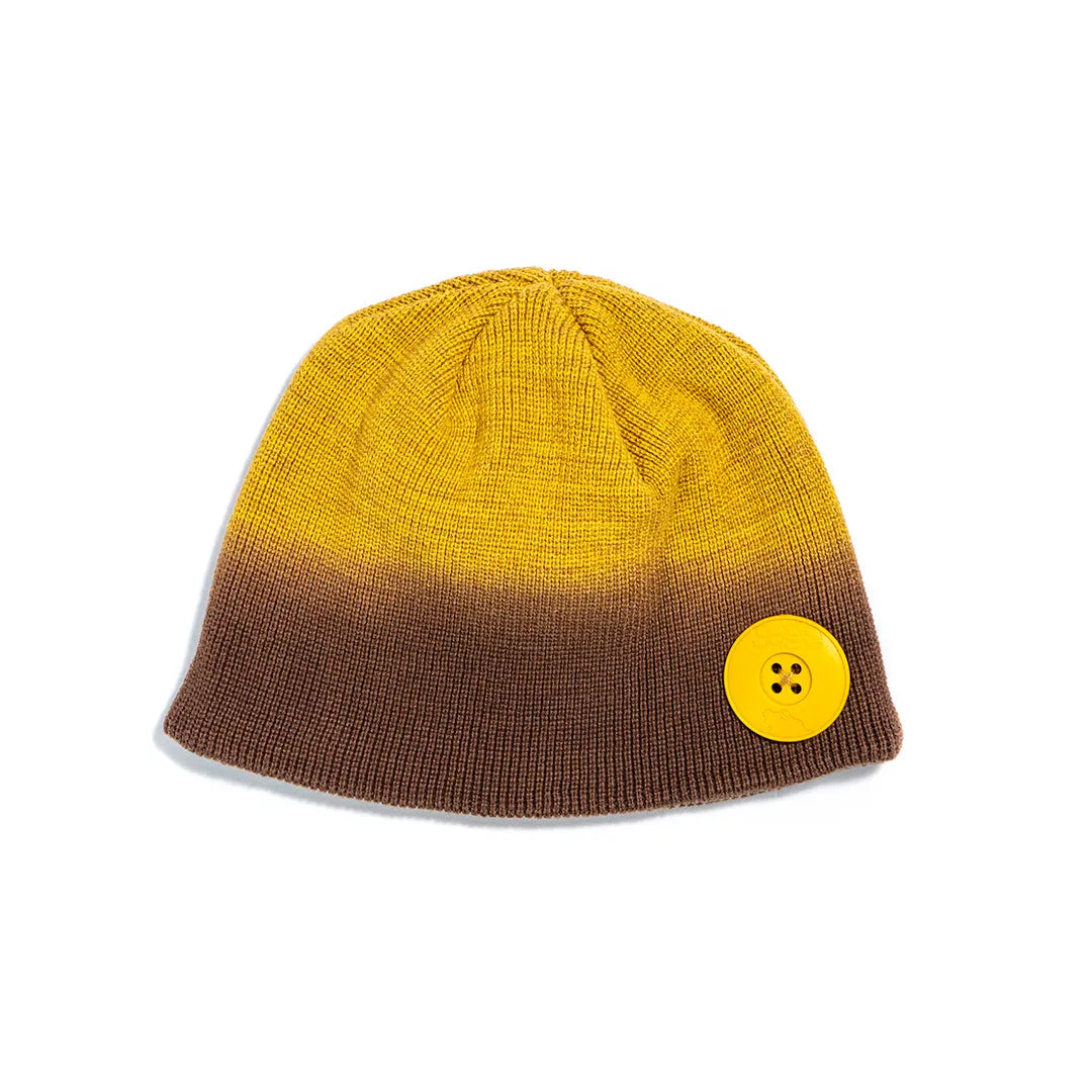 Sugar Rush Fade Beanie