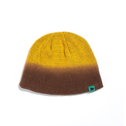 Sugar Rush Fade Beanie
