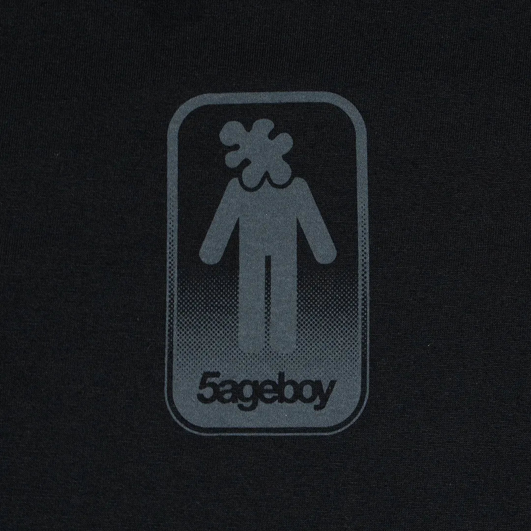 boy S/S Tee