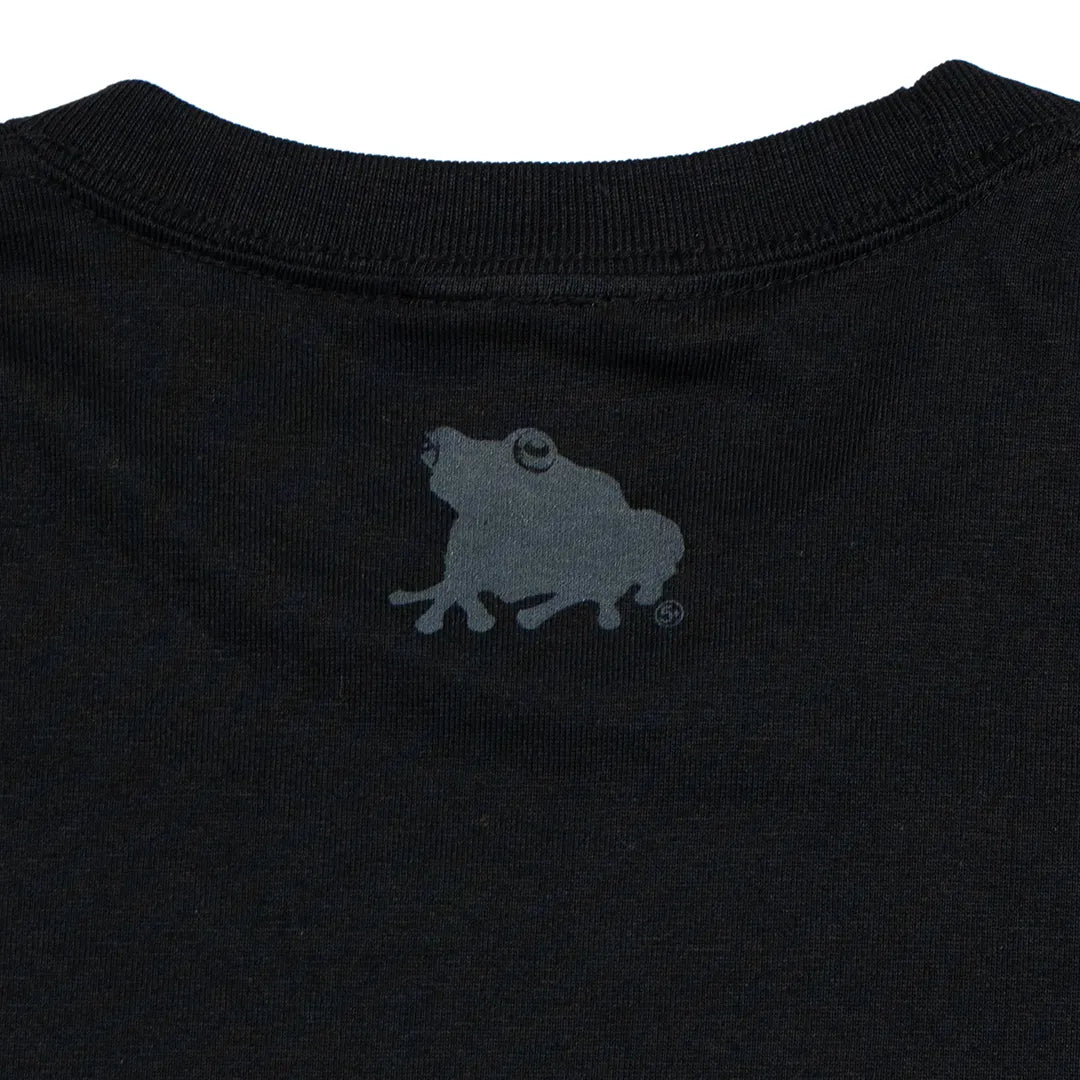 boy S/S Tee