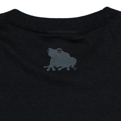 boy S/S Tee