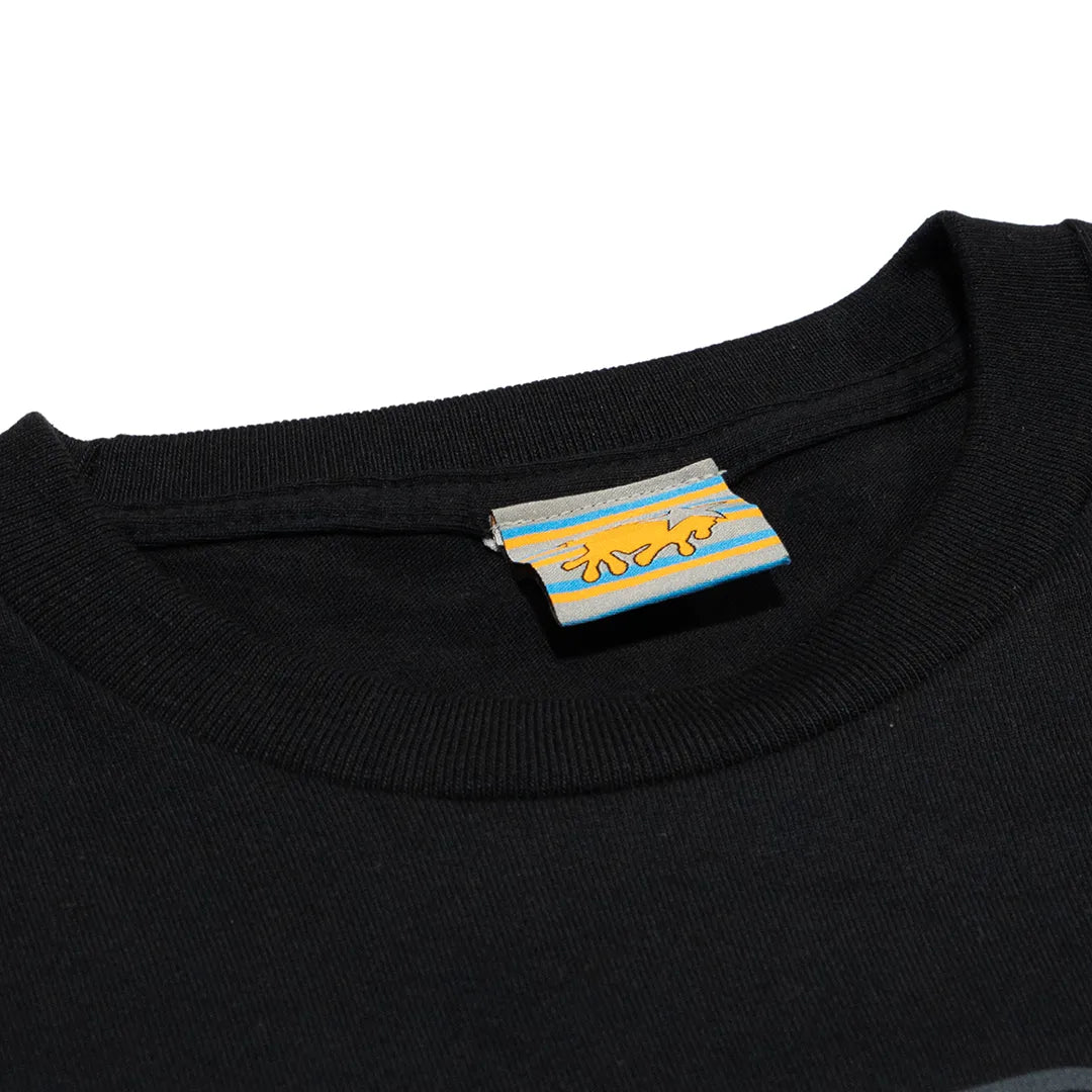 boy S/S Tee