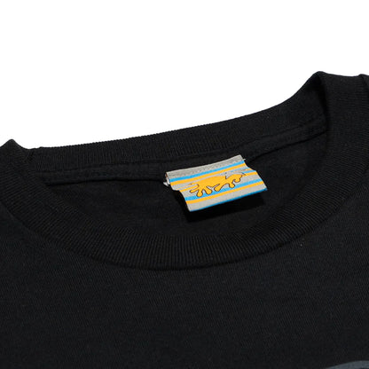 boy S/S Tee