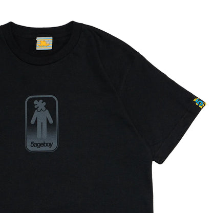 boy S/S Tee
