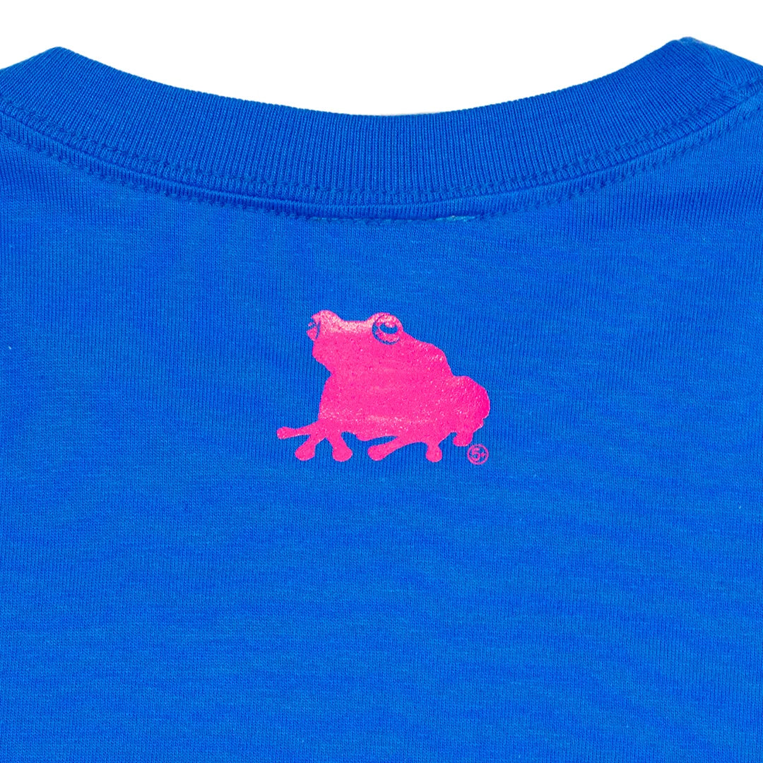 boy S/S Tee