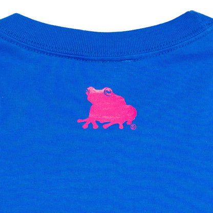 boy S/S Tee