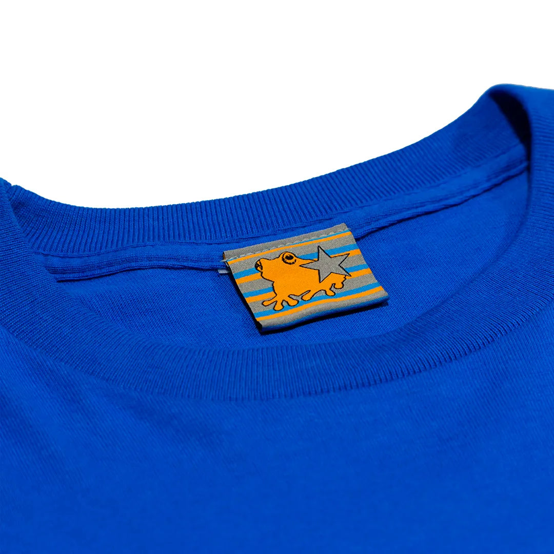 boy S/S Tee