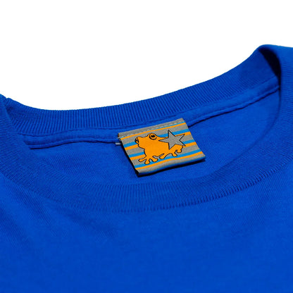boy S/S Tee