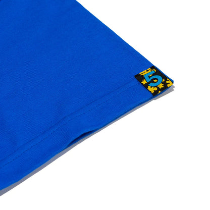 boy S/S Tee