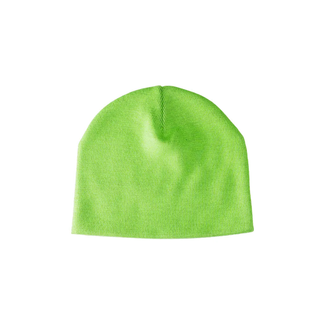 Lucky me beanie