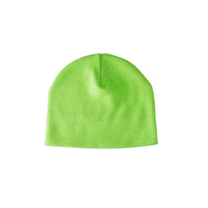 Lucky me beanie