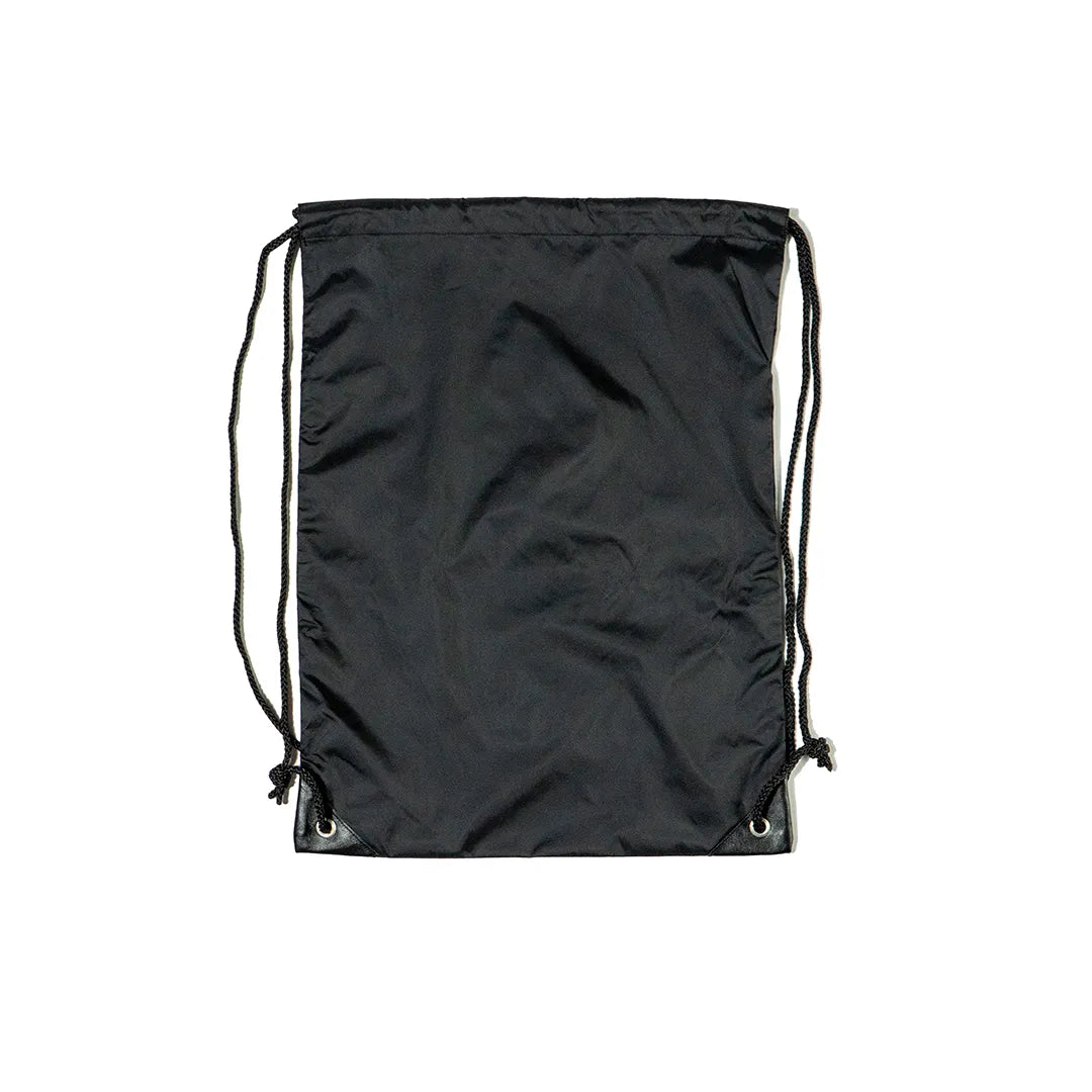 boy knapsack