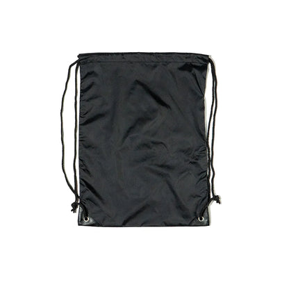 boy knapsack