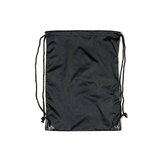 boy knapsack
