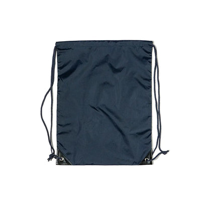 boy knapsack