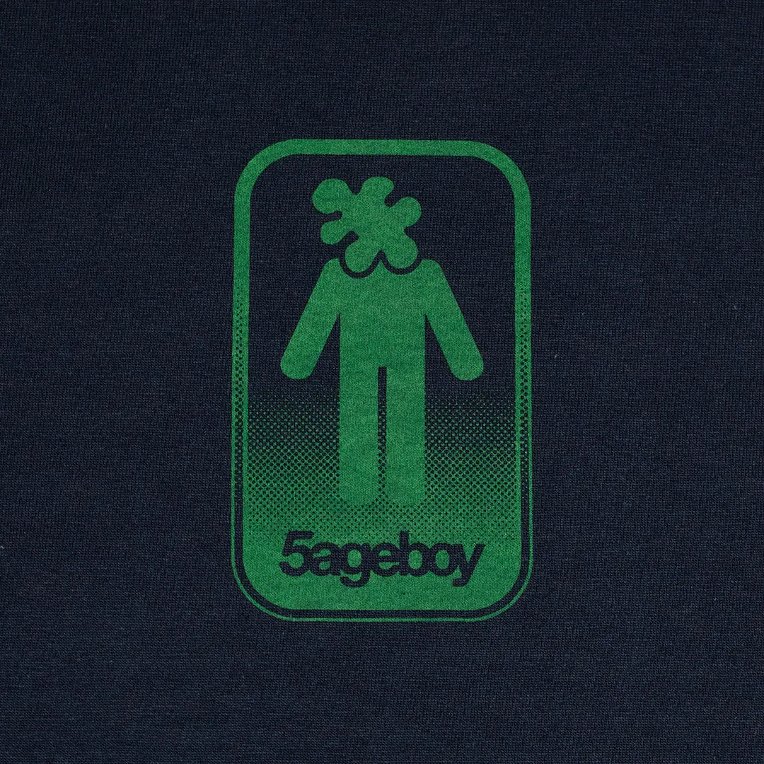 boy S/S Tee