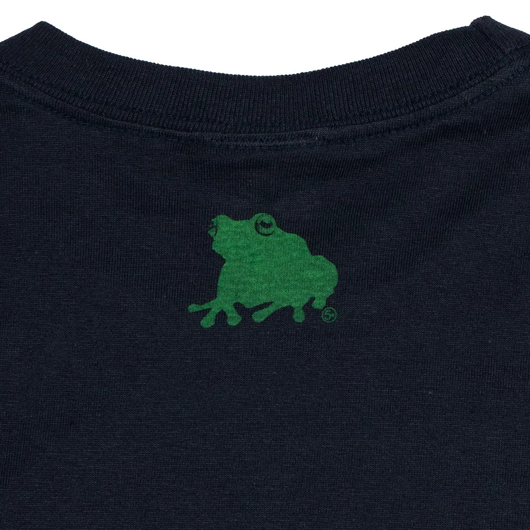 boy S/S Tee