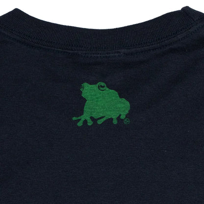 boy S/S Tee