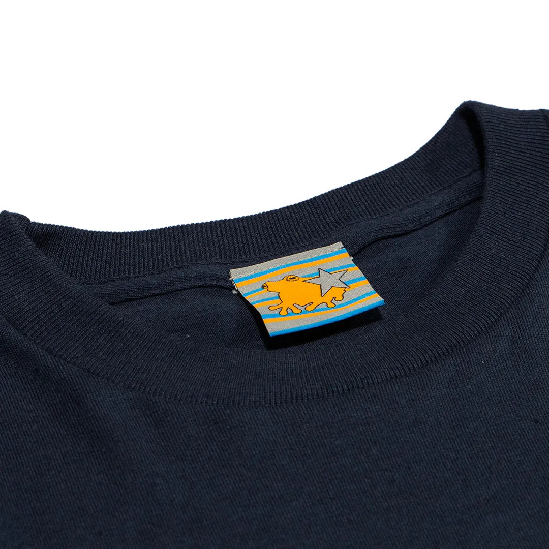 boy S/S Tee