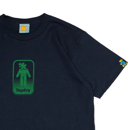 boy S/S Tee
