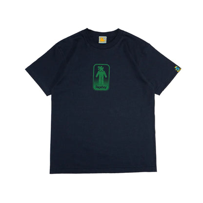boy S/S Tee