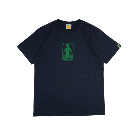 boy S/S Tee