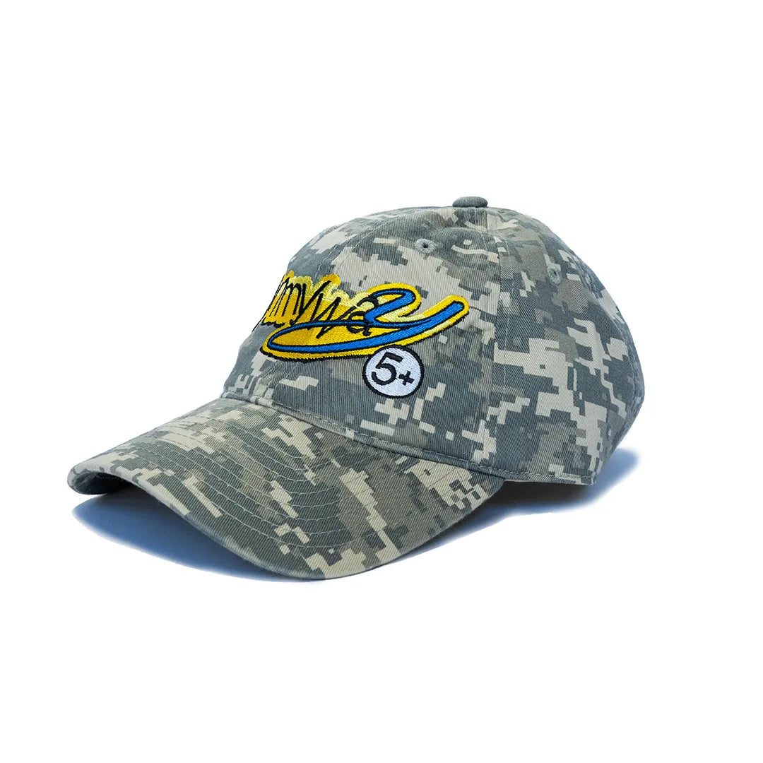 onmyway Cap