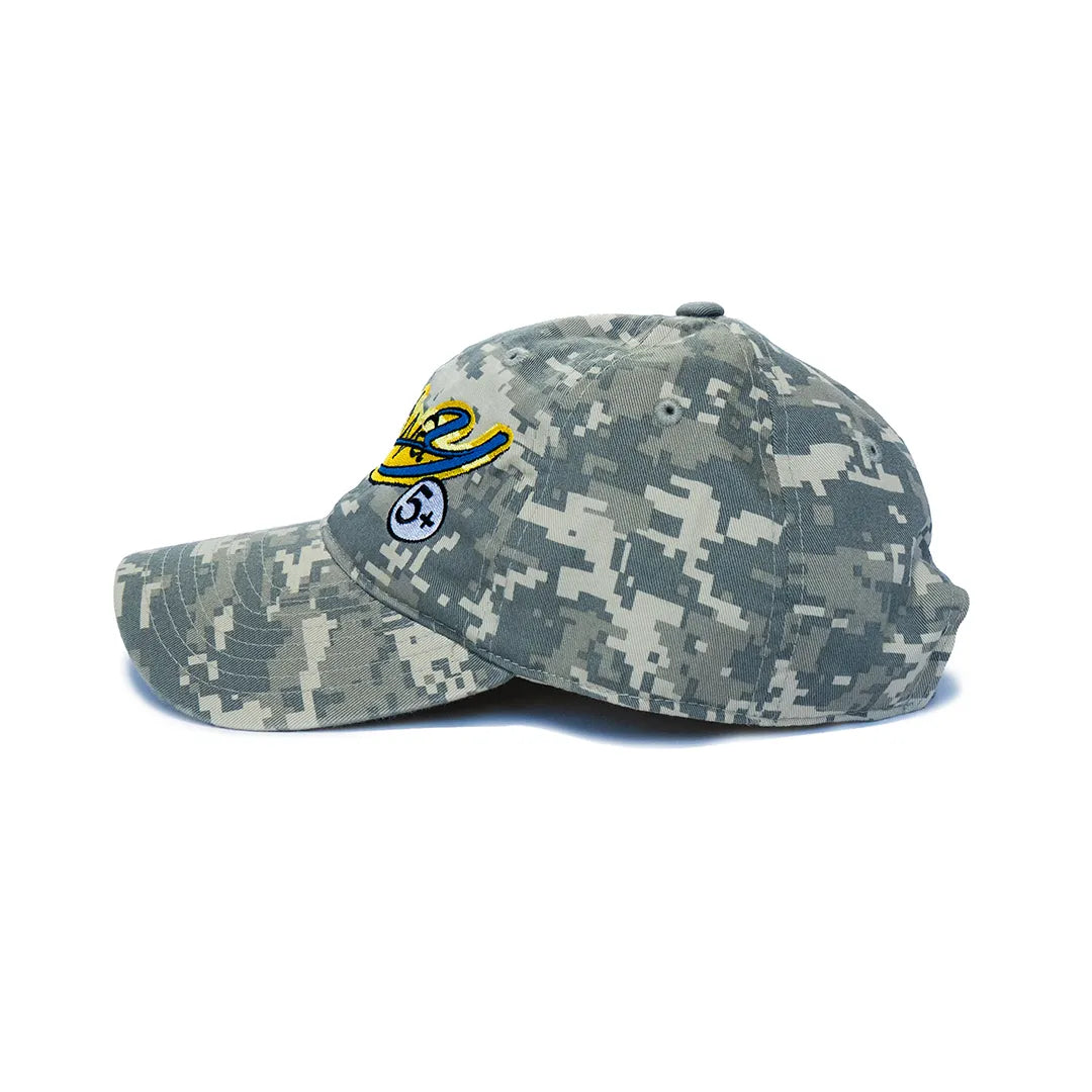 onmyway Cap