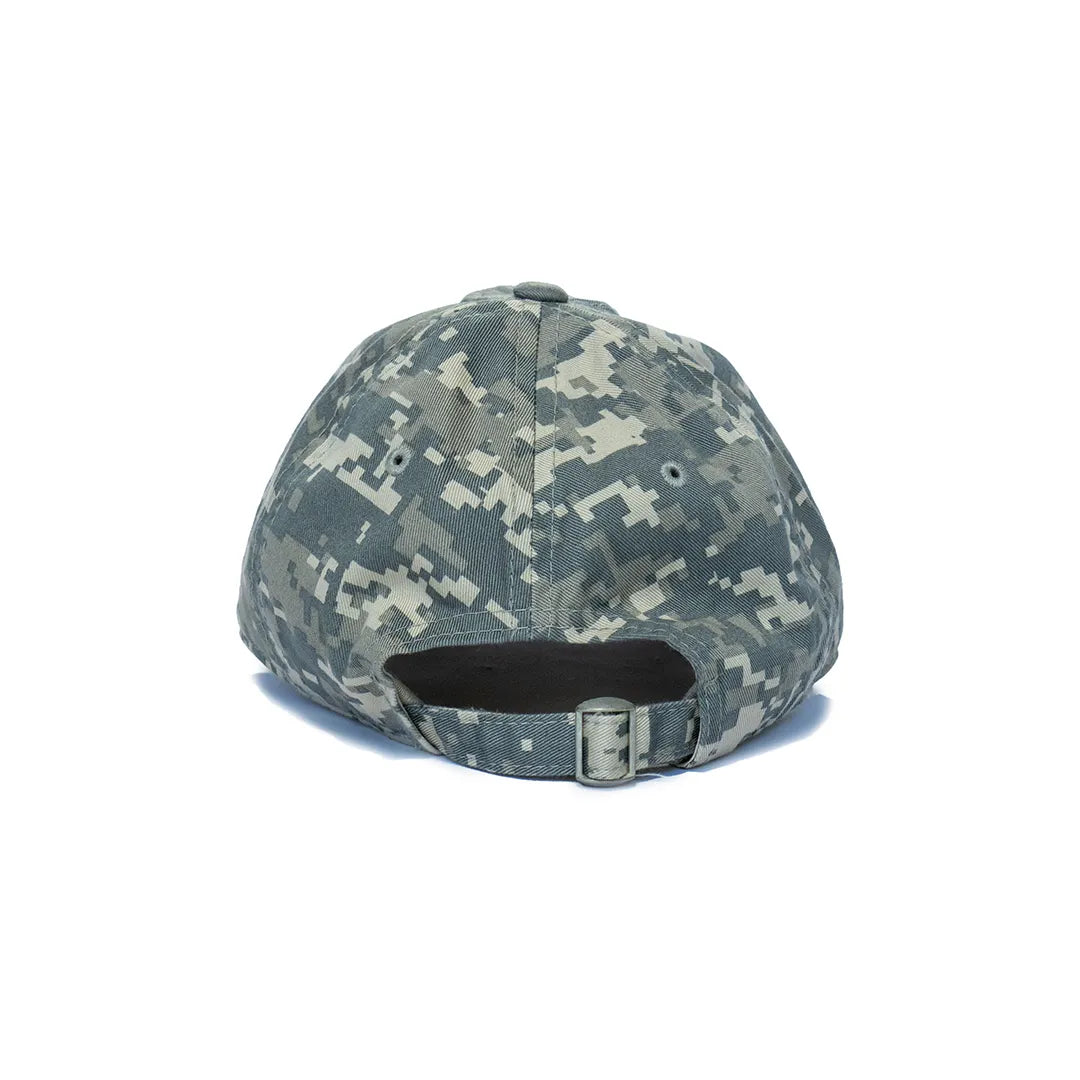 onmyway Cap