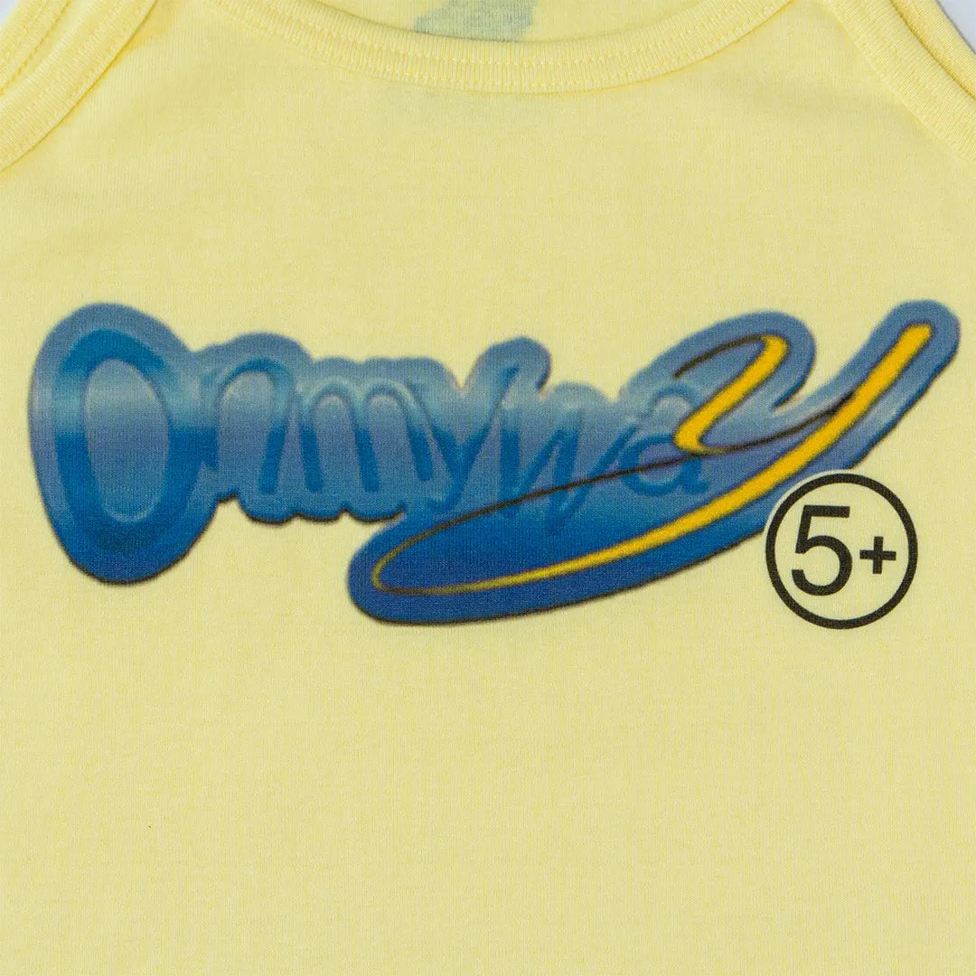 onmyway cami