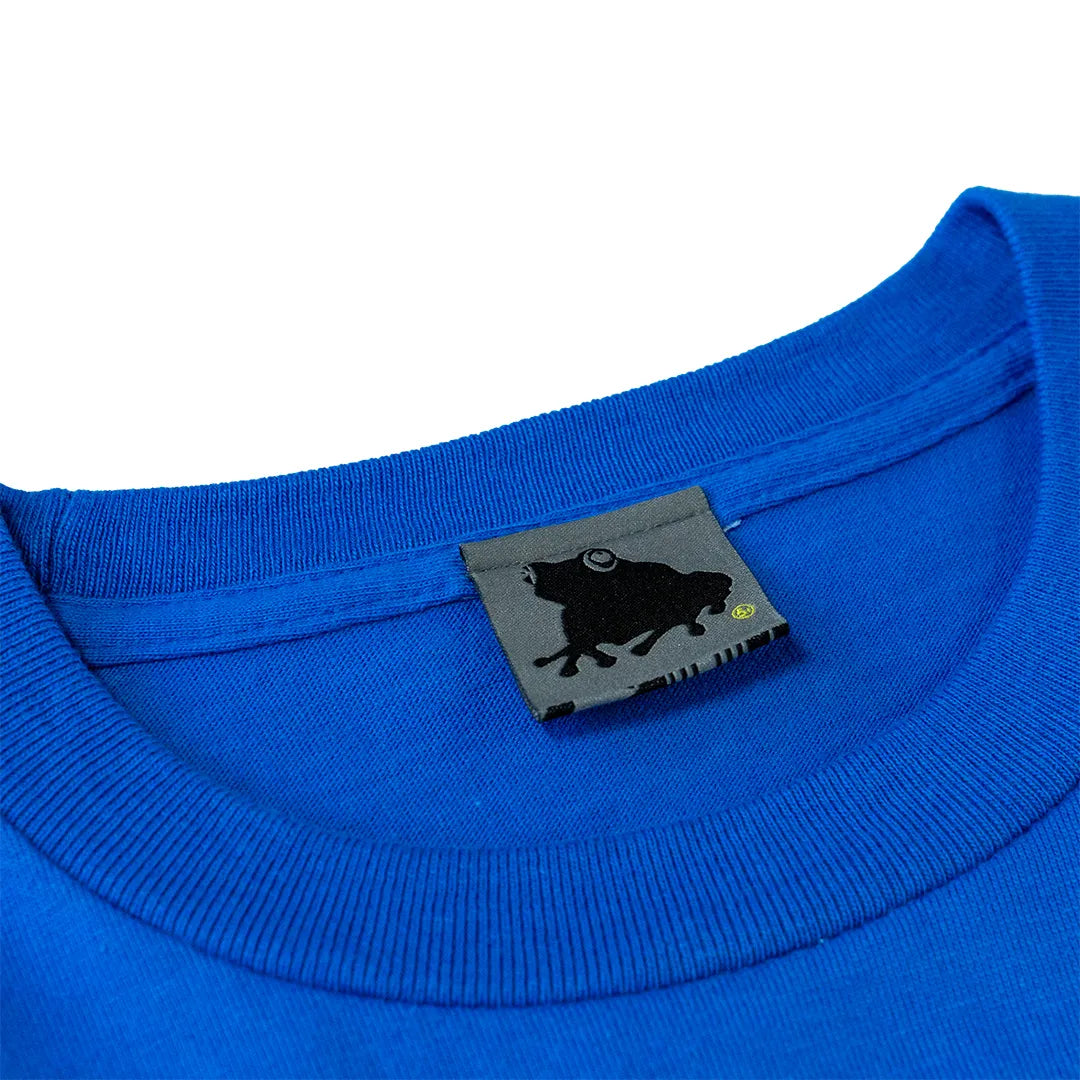 onmyway S/S Tee