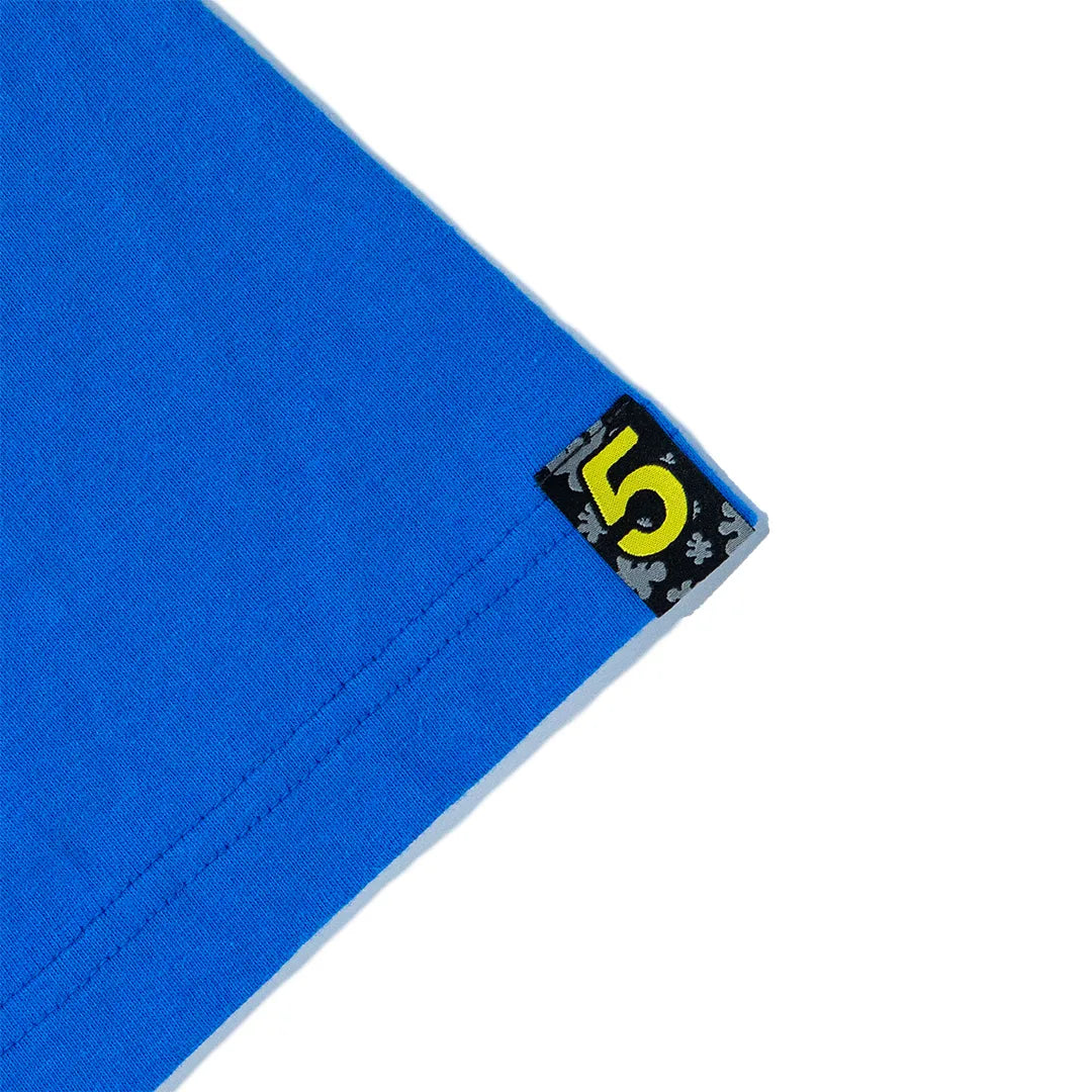 onmyway S/S Tee