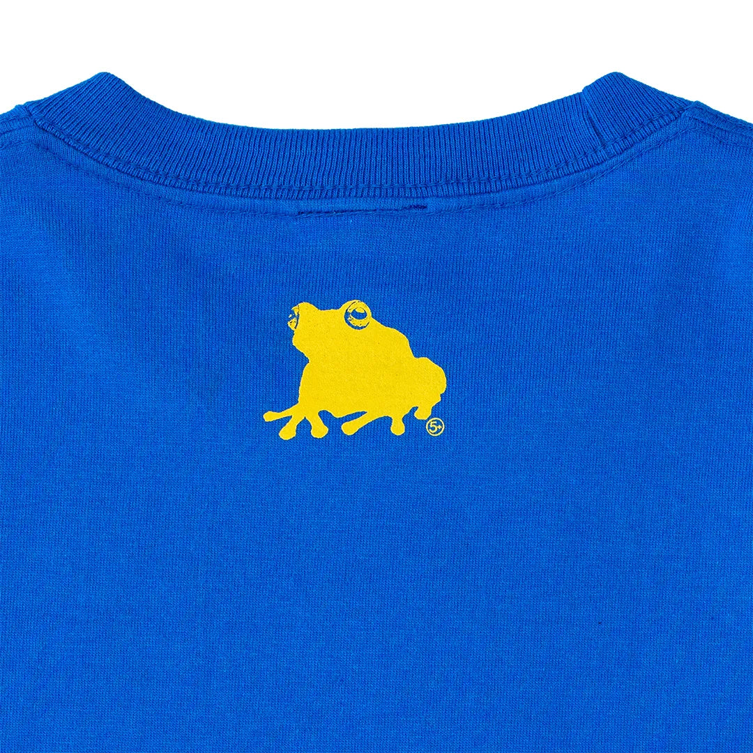onmyway S/S Tee