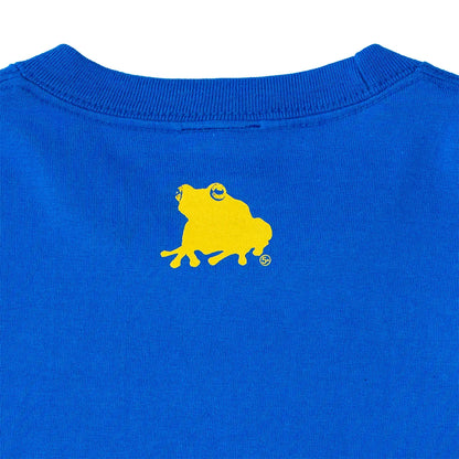 onmyway S/S Tee