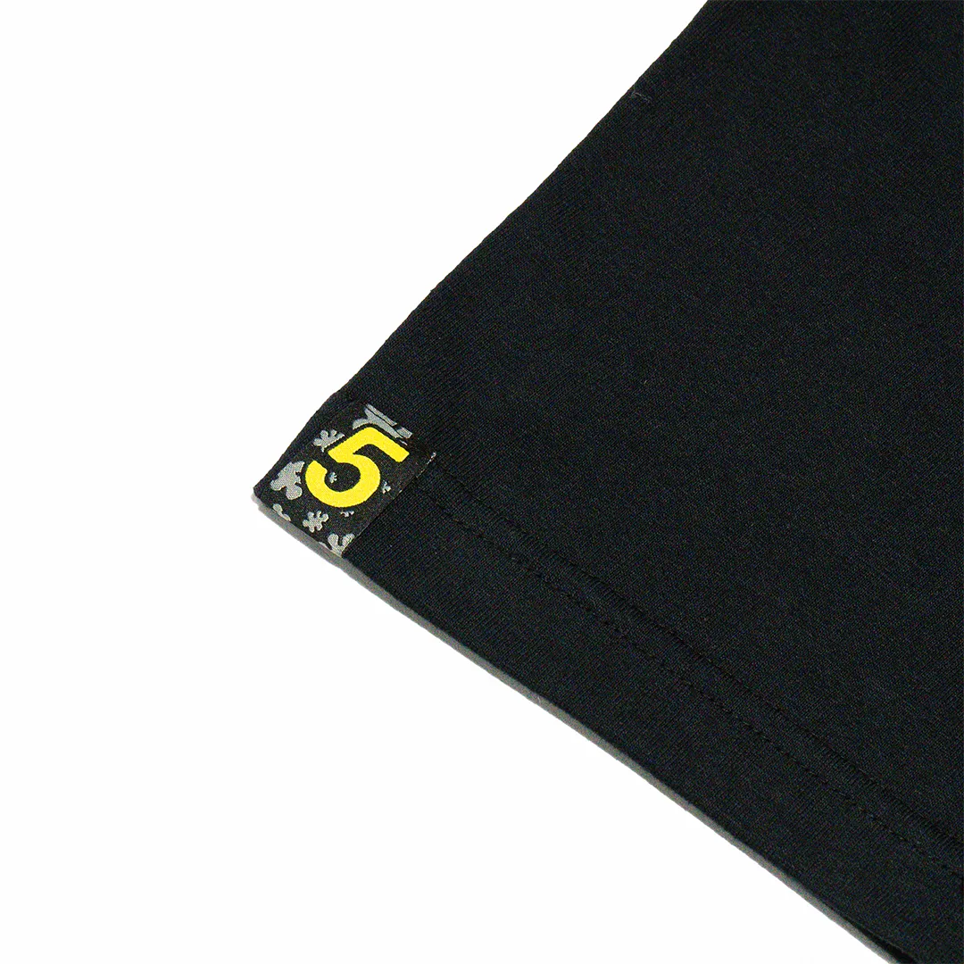 RiCH S/S Tee